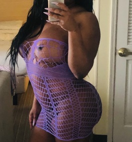 TSsavannahkandy