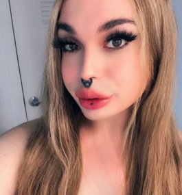 TwoTransGirls