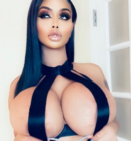 Kendralovesyou