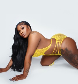 HennessyDIOR