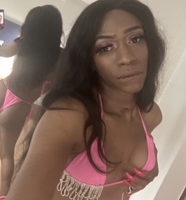 SabrinaHooks