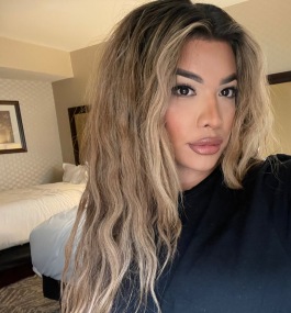 marissaaa