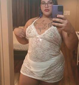Shainaxxx