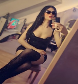 xxjole