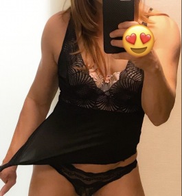 Tracy