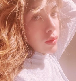 Zuleykahot