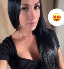 Lalatransgirl