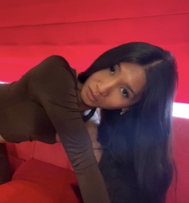 Jasmine_li