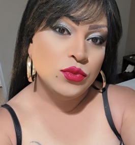 ElizabethOlmos