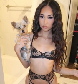 Yailin