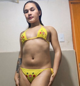 Filipinabigcock