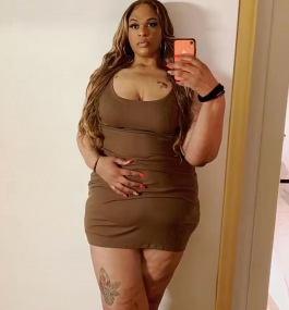Kacyforfun