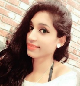 SonalDey