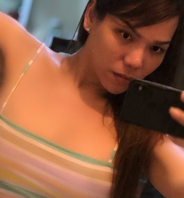other_woman