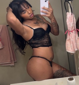 ArielDoll