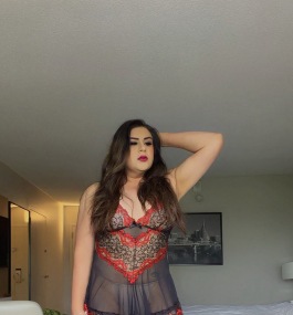 TsGiannita