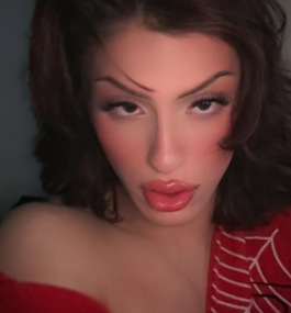 lizzielove