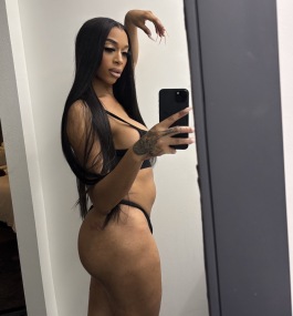 Miamikardashian