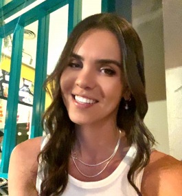 Annita