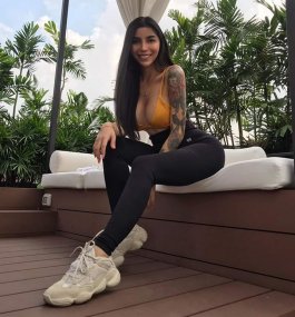 ElleMariz
