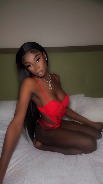 Chocolatedose