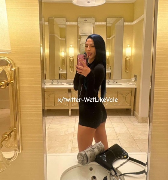 wetlikevale