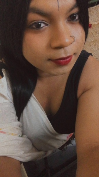Sri_Nithya