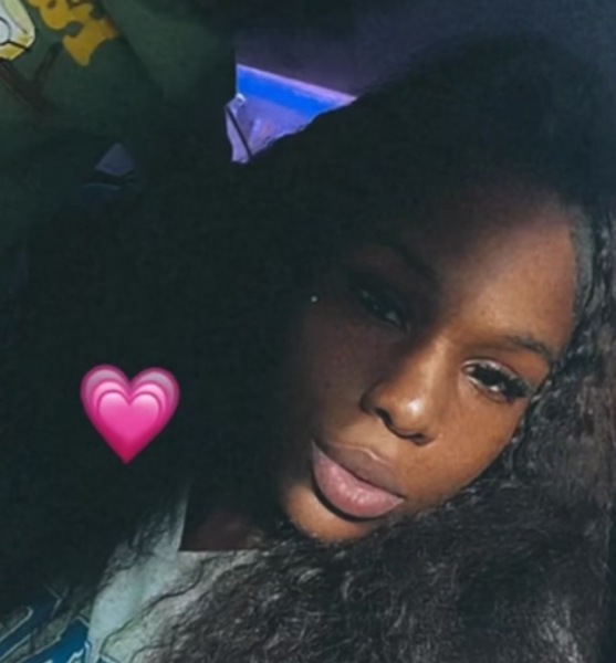 Diamondheavenly