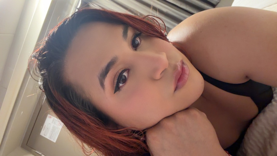 GabyMarisol