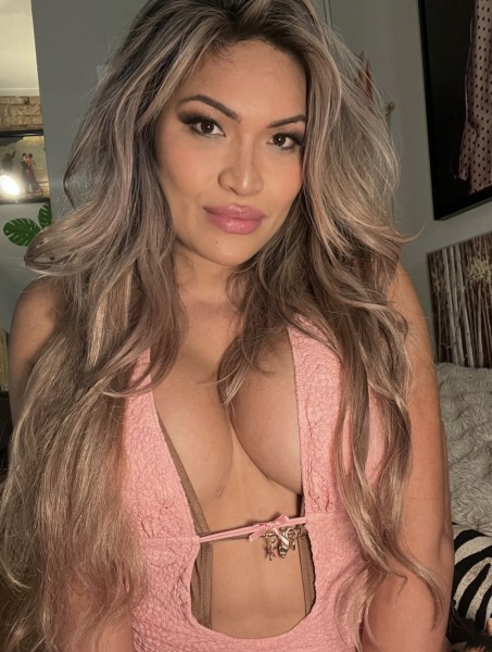 Rozlyn