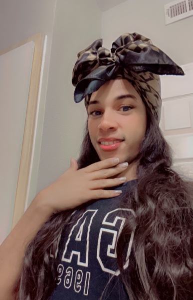 Melodylaurita