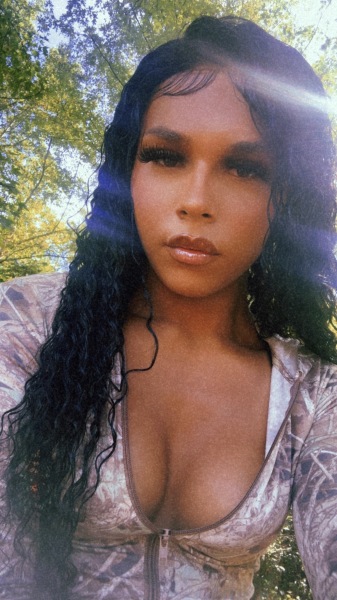 Sexyalexis