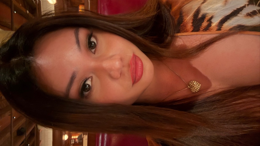 margauxx