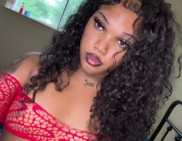 DottLuv