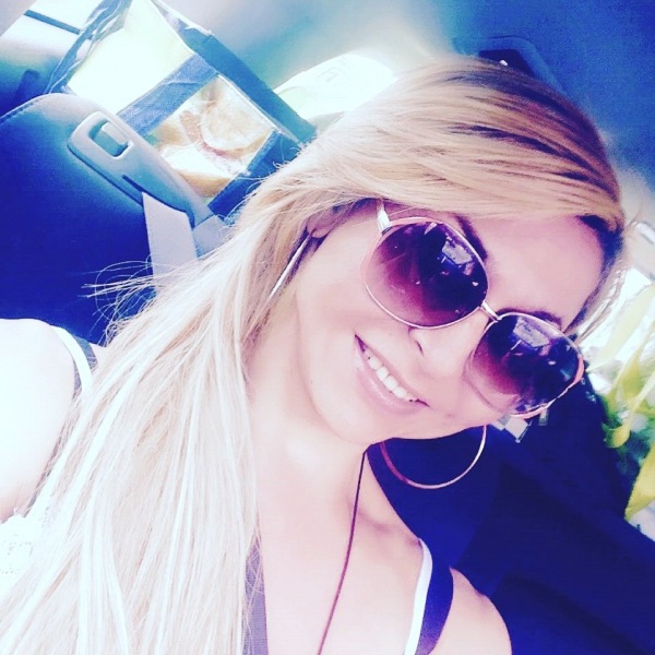 Lea
